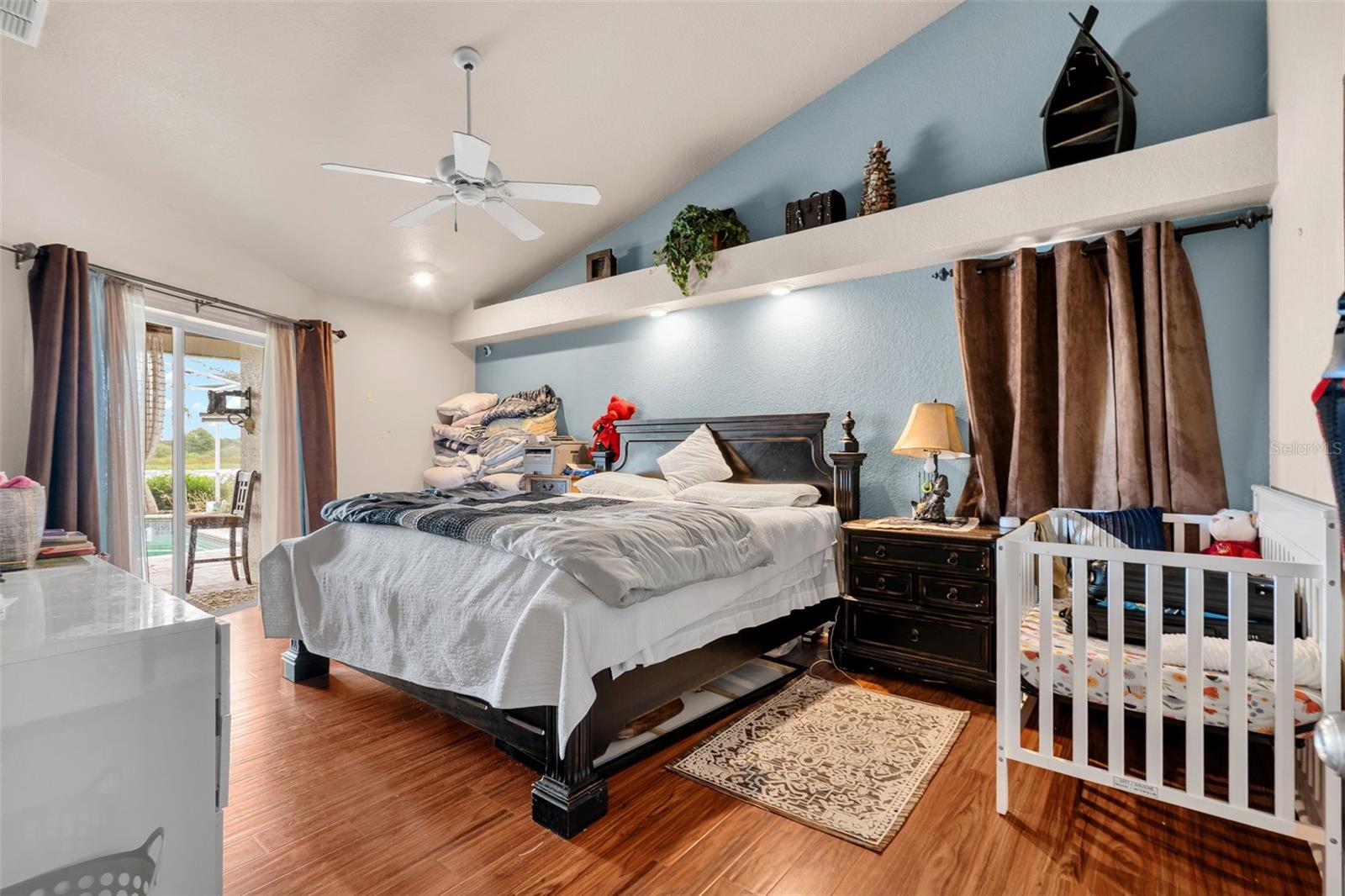 1813 AUDUBON TRL — photo 18