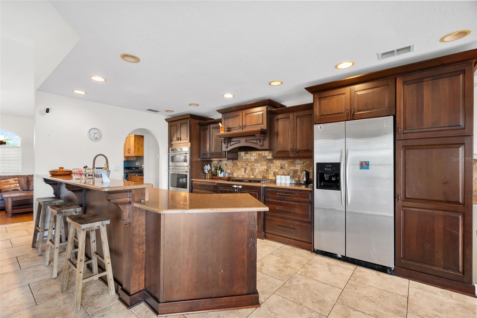1813 AUDUBON TRL — photo 12
