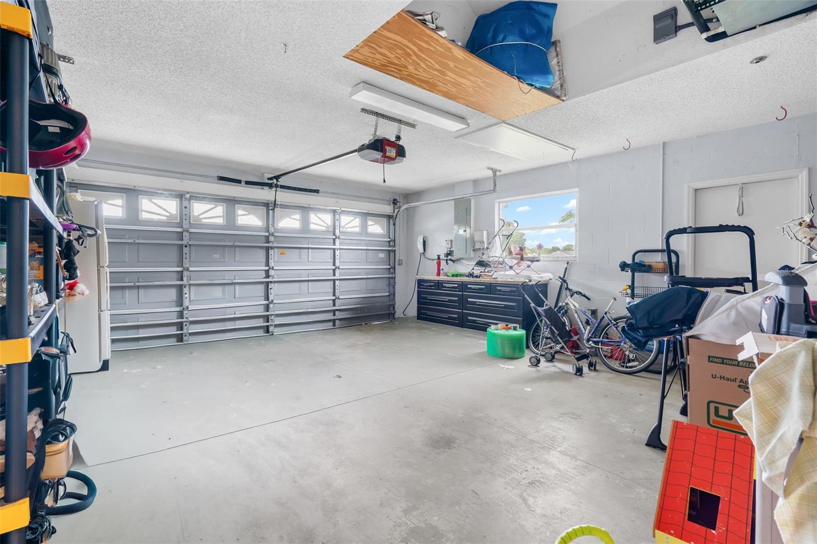 1813 AUDUBON TRL — photo 33