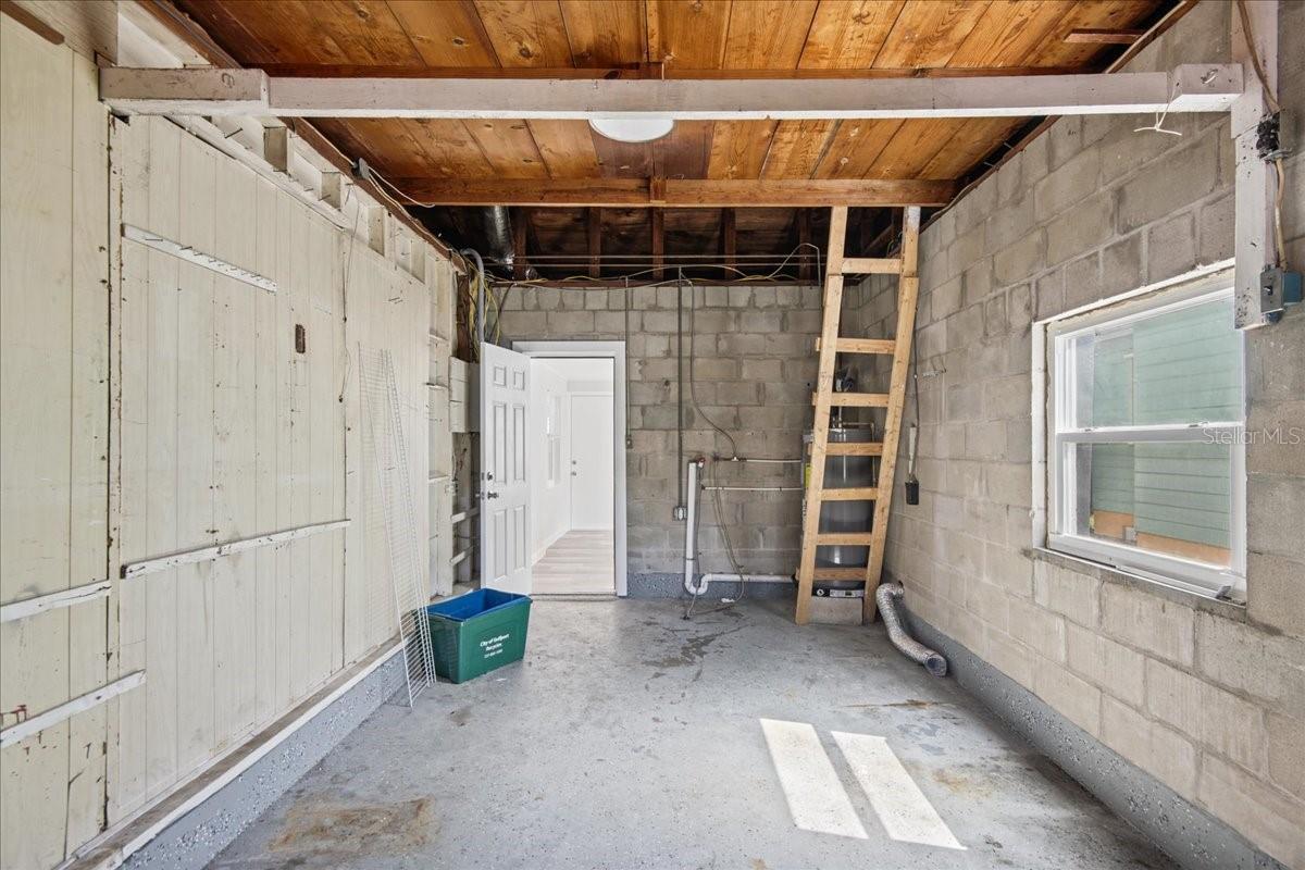 2818 UPTON ST S — photo 25