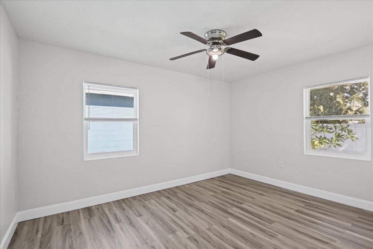 2818 UPTON ST S — photo 19