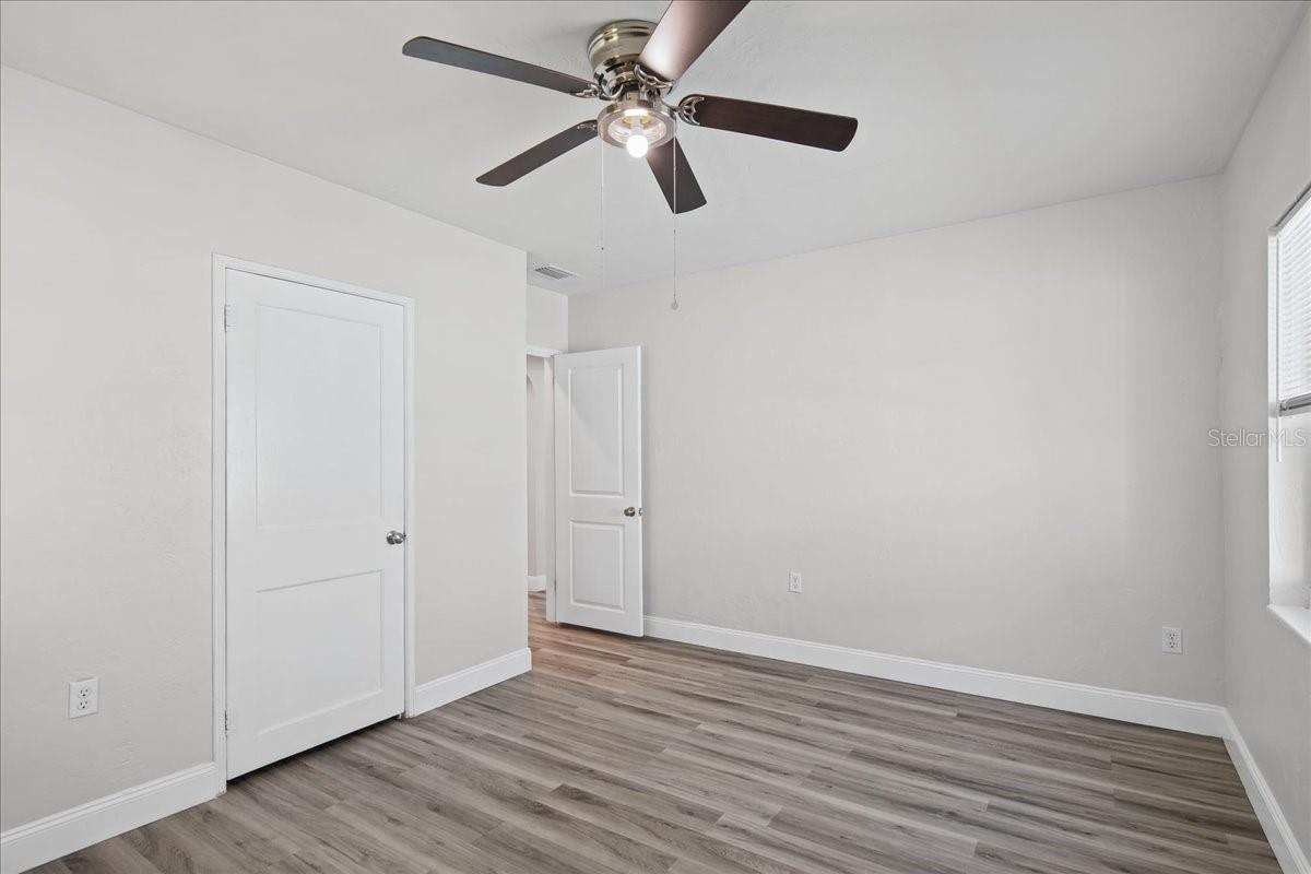 2818 UPTON ST S — photo 18