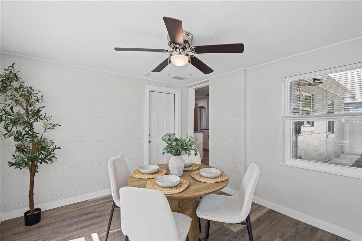 2818 UPTON ST S — photo 12