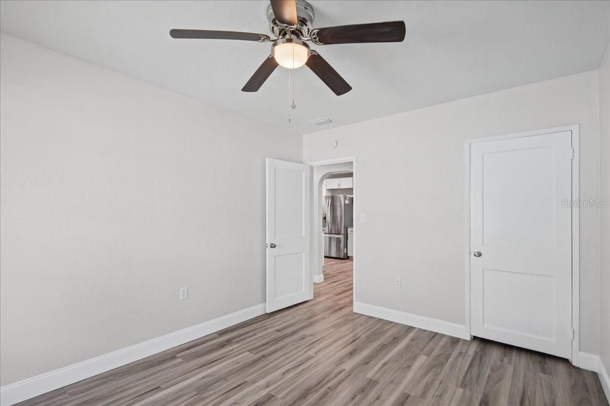 2818 UPTON ST S — photo 21