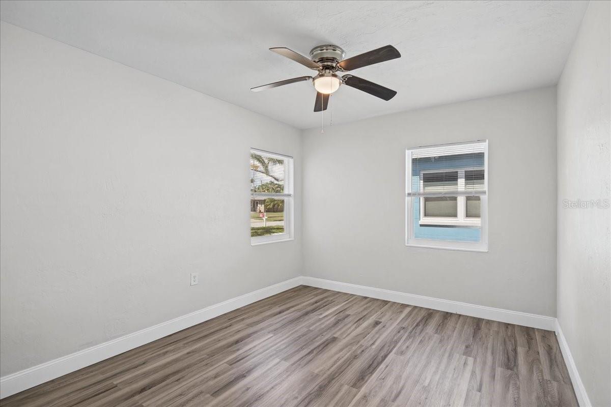 2818 UPTON ST S — photo 20