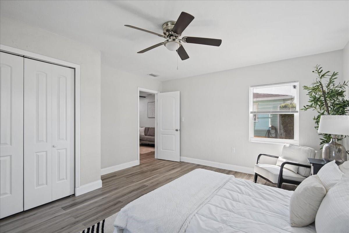 2818 UPTON ST S — photo 15