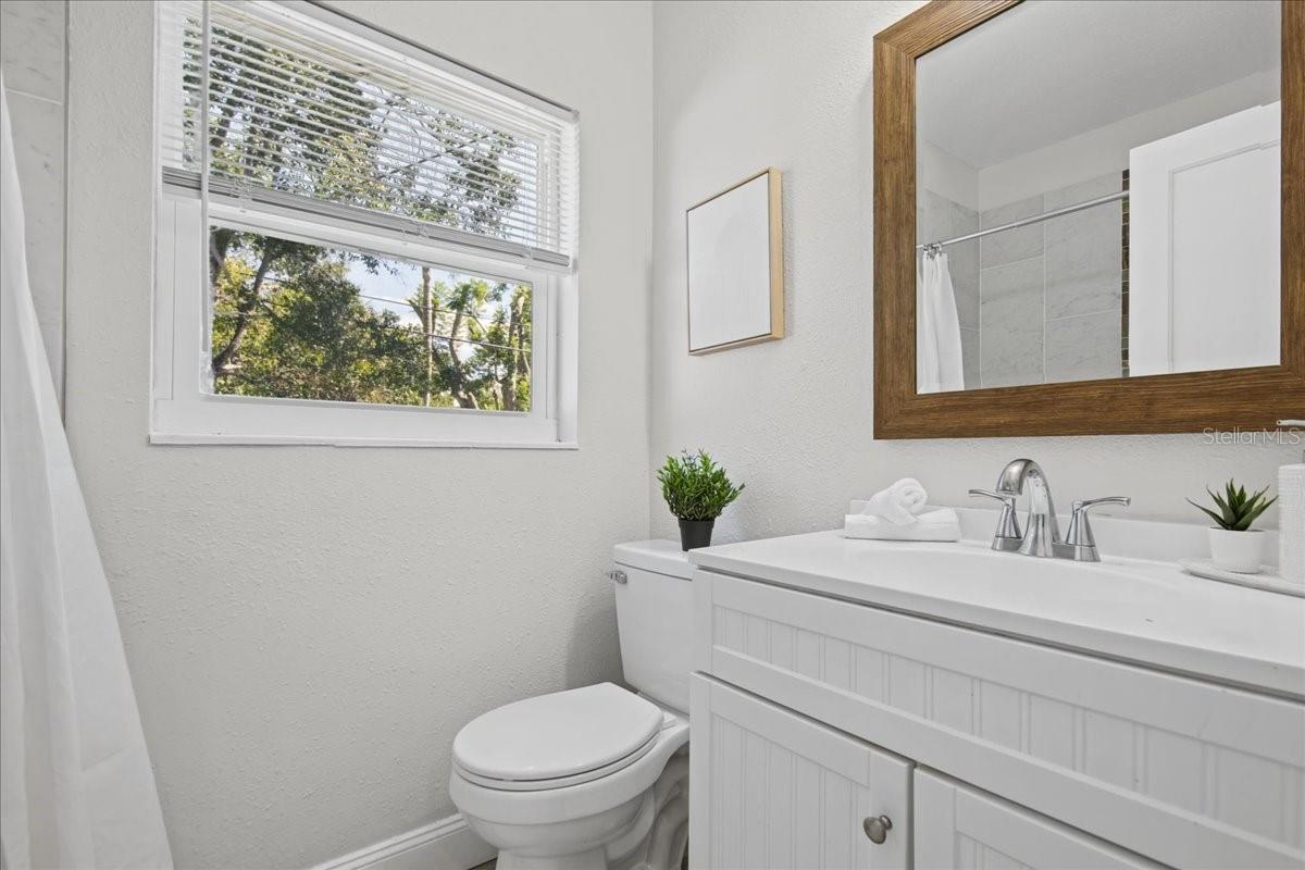 2818 UPTON ST S — photo 16