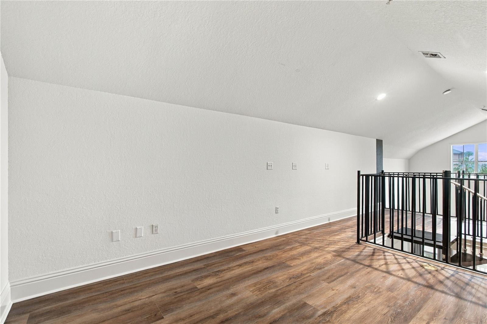 2002 E 5TH AVE #214 — photo 39