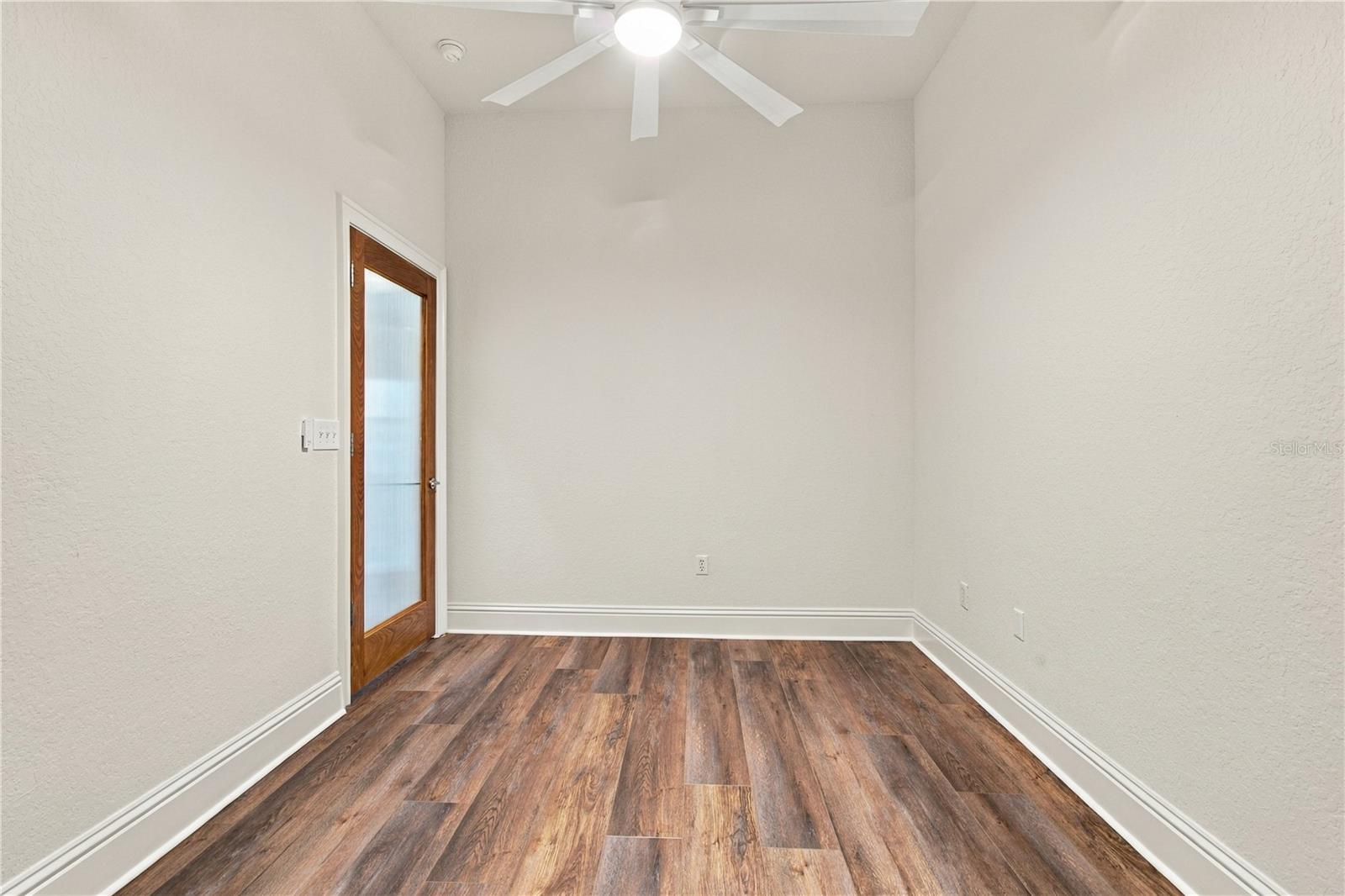 2002 E 5TH AVE #214 — photo 56
