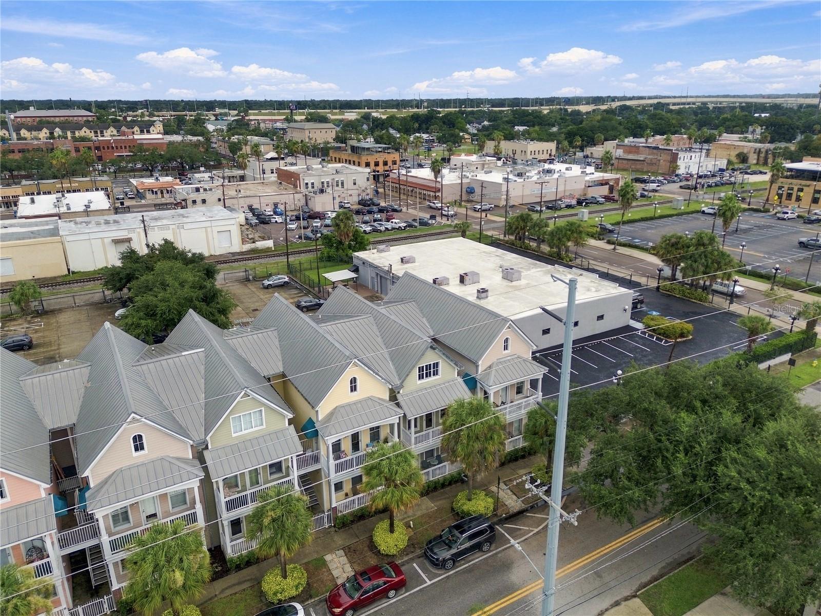2002 E 5TH AVE #214 — photo 21