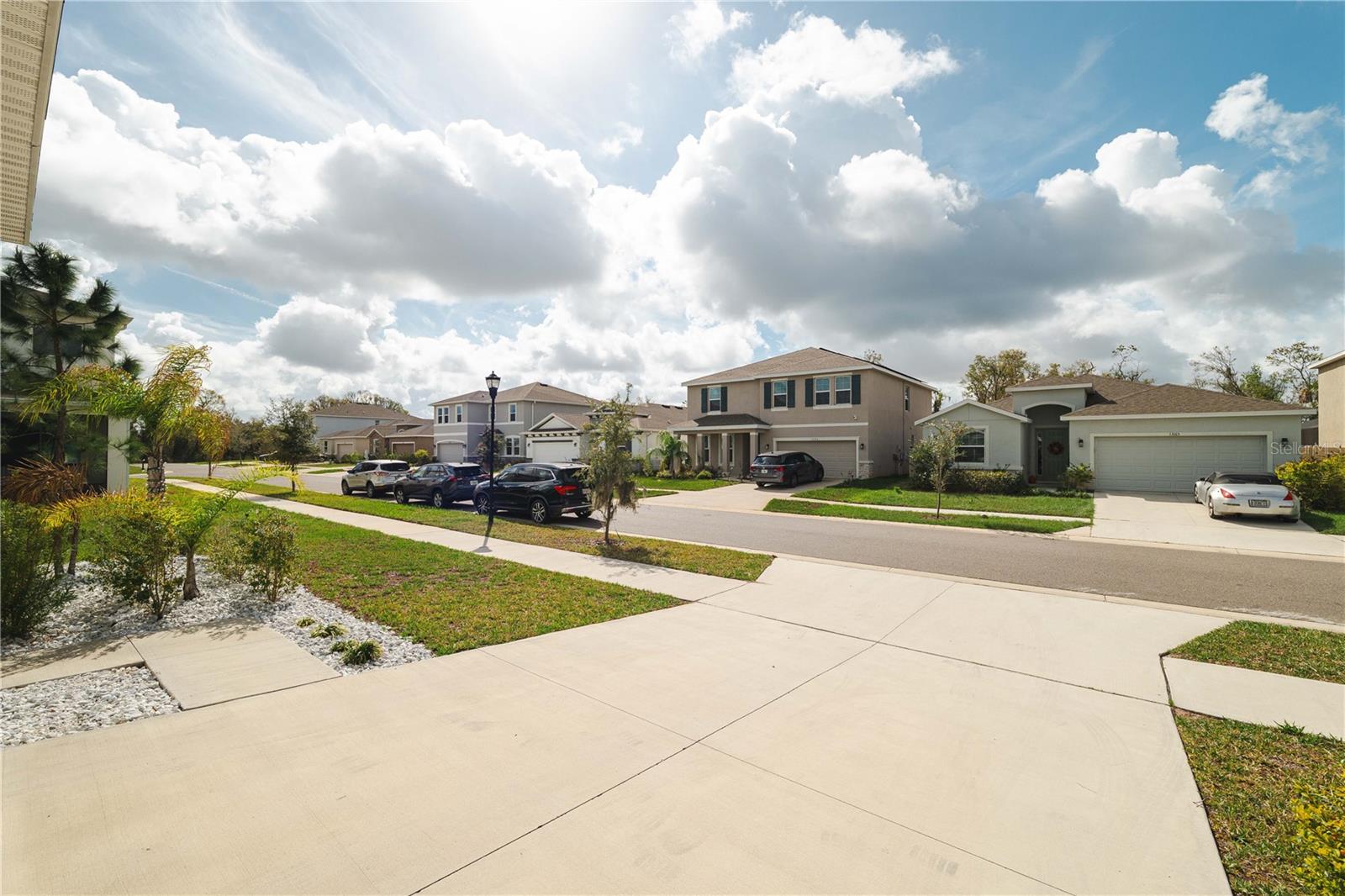 13166 BROOKSIDE MOSS DR — photo 50