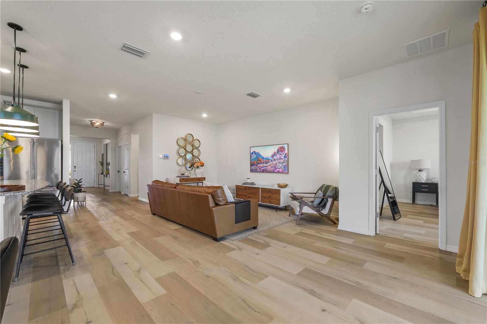 13166 BROOKSIDE MOSS DR — photo 16