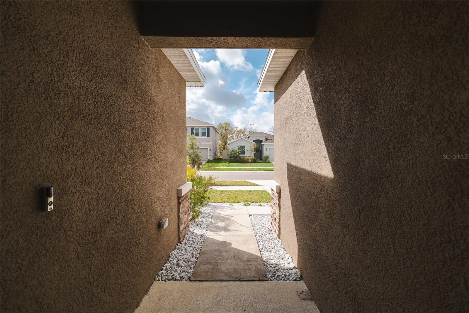 13166 BROOKSIDE MOSS DR — photo 53