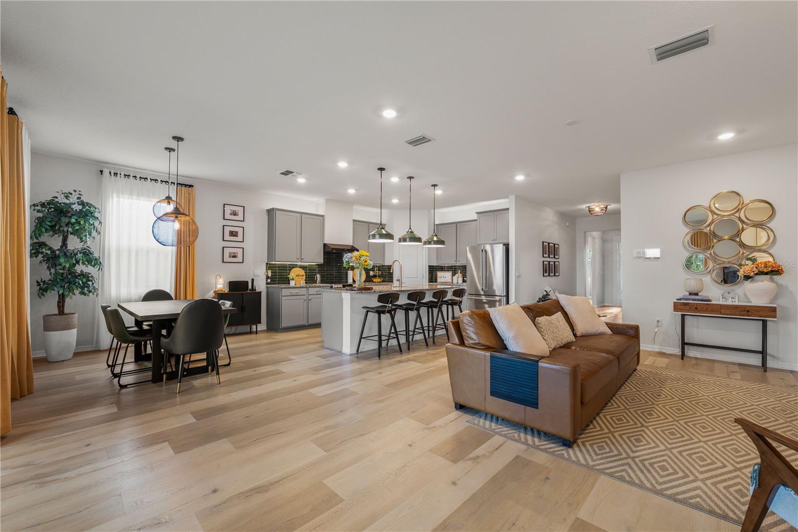 13166 BROOKSIDE MOSS DR — photo 5
