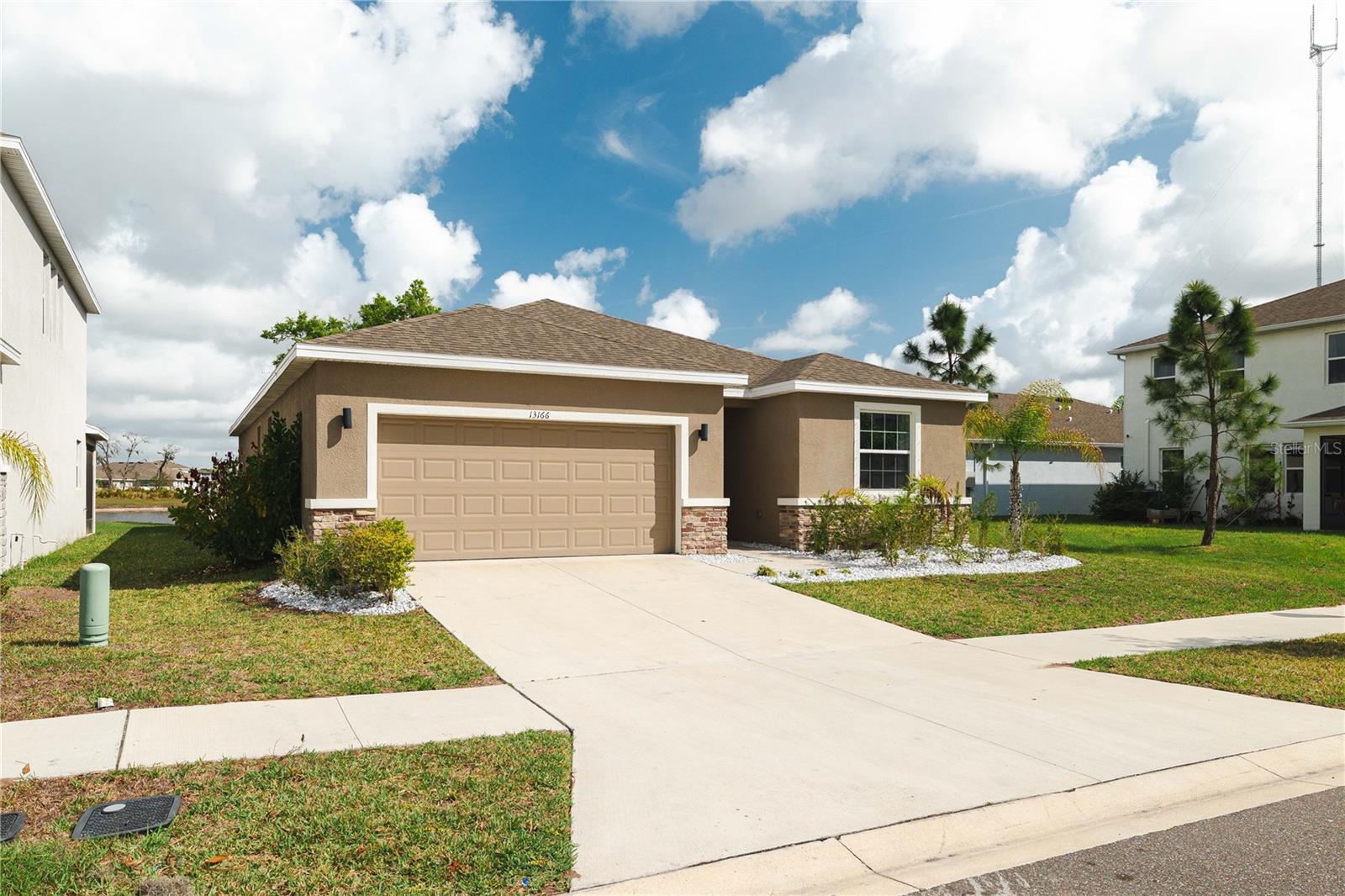 13166 BROOKSIDE MOSS DR — photo 49