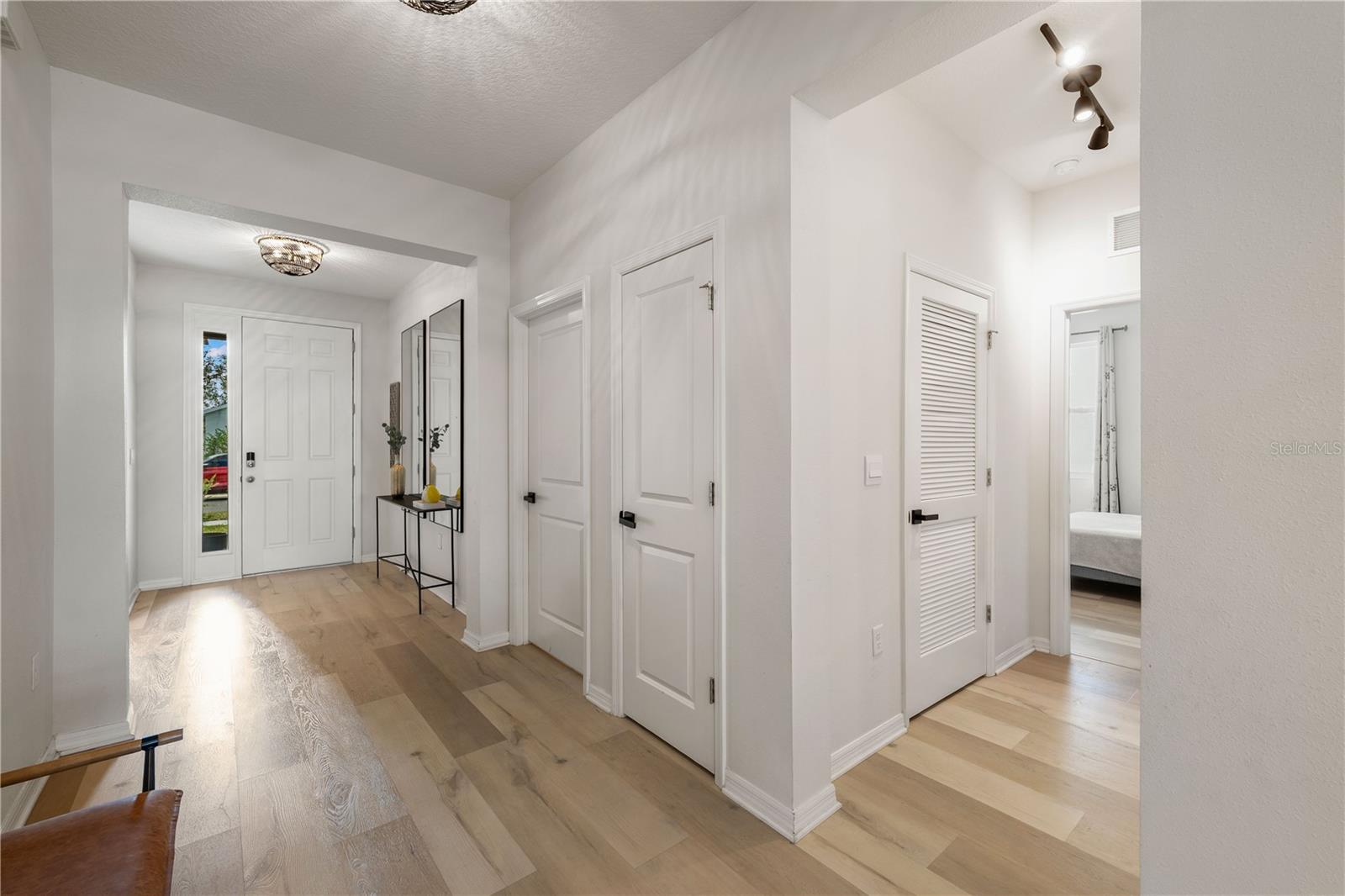 13166 BROOKSIDE MOSS DR — photo 22