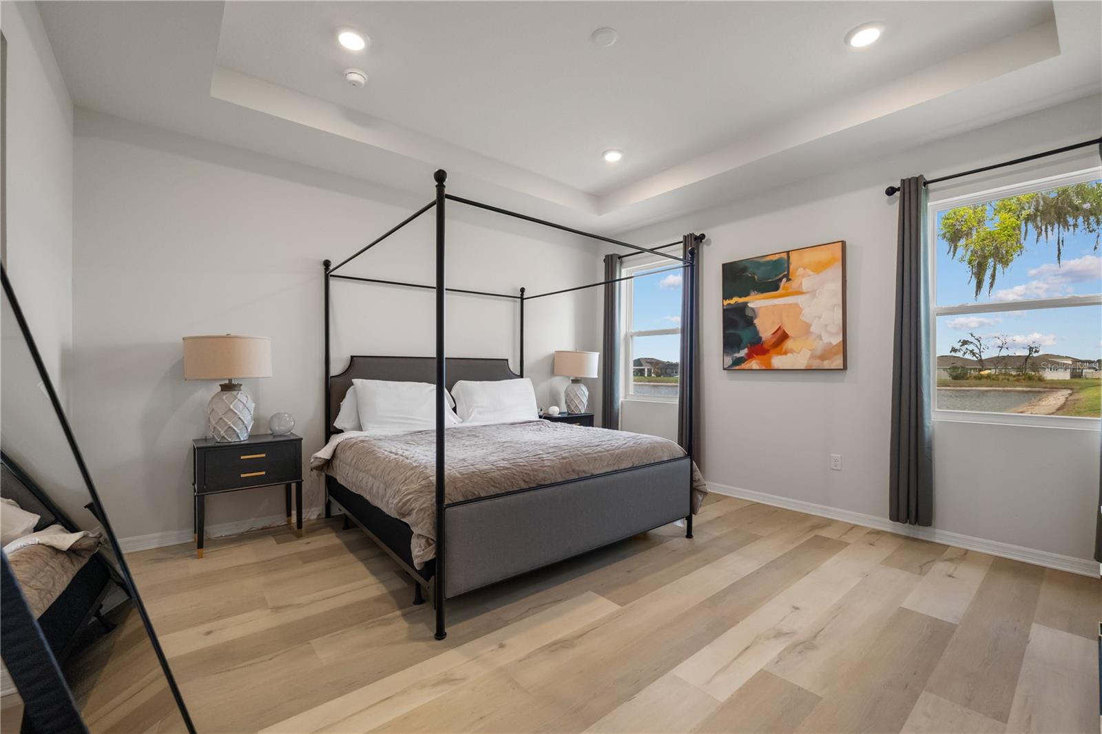 13166 BROOKSIDE MOSS DR — photo 17