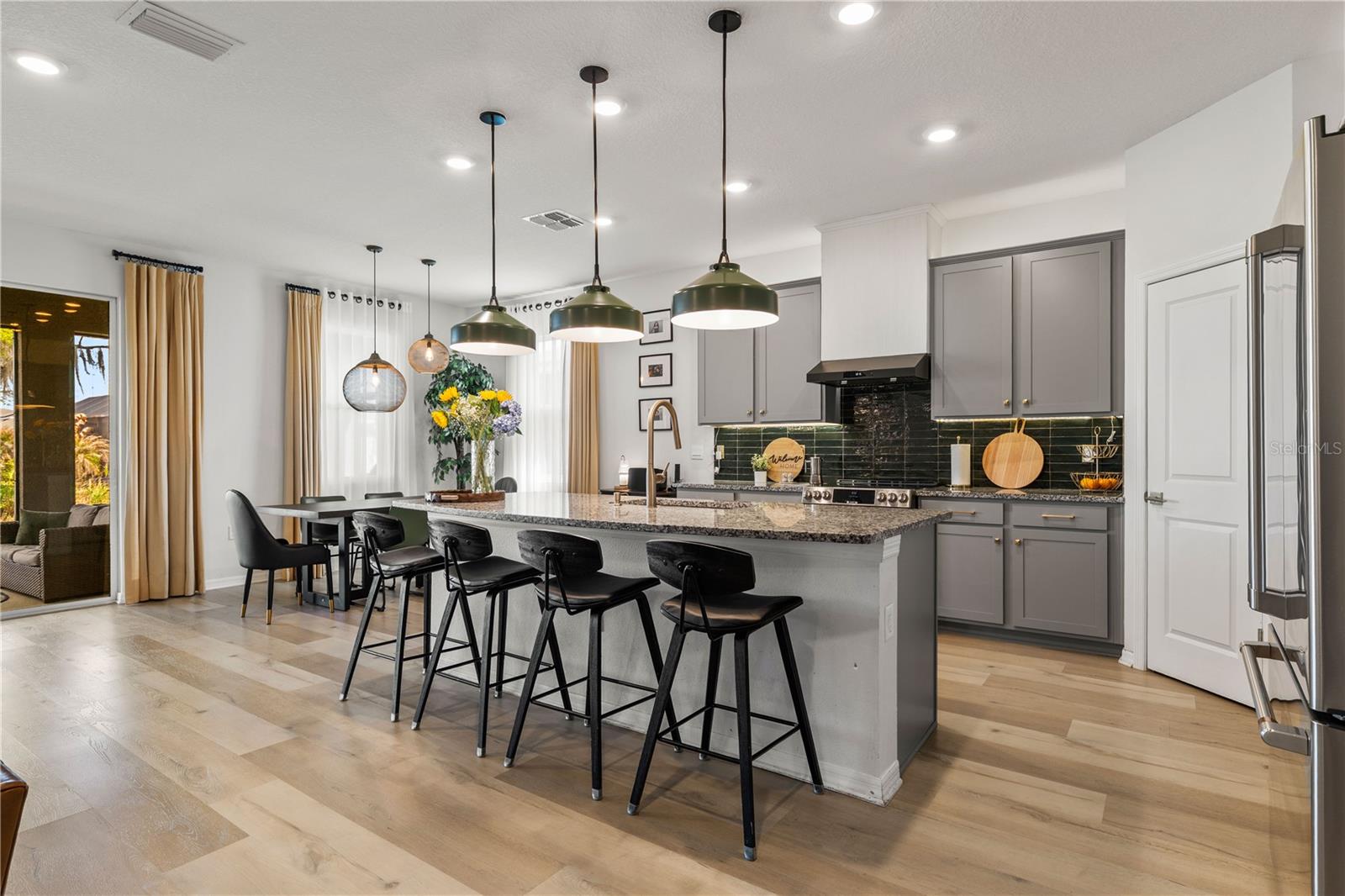 13166 BROOKSIDE MOSS DR — photo 4