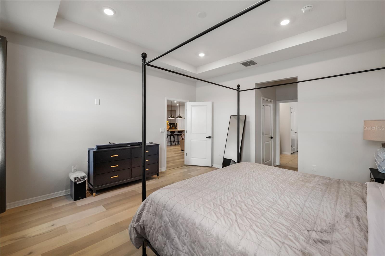 13166 BROOKSIDE MOSS DR — photo 18