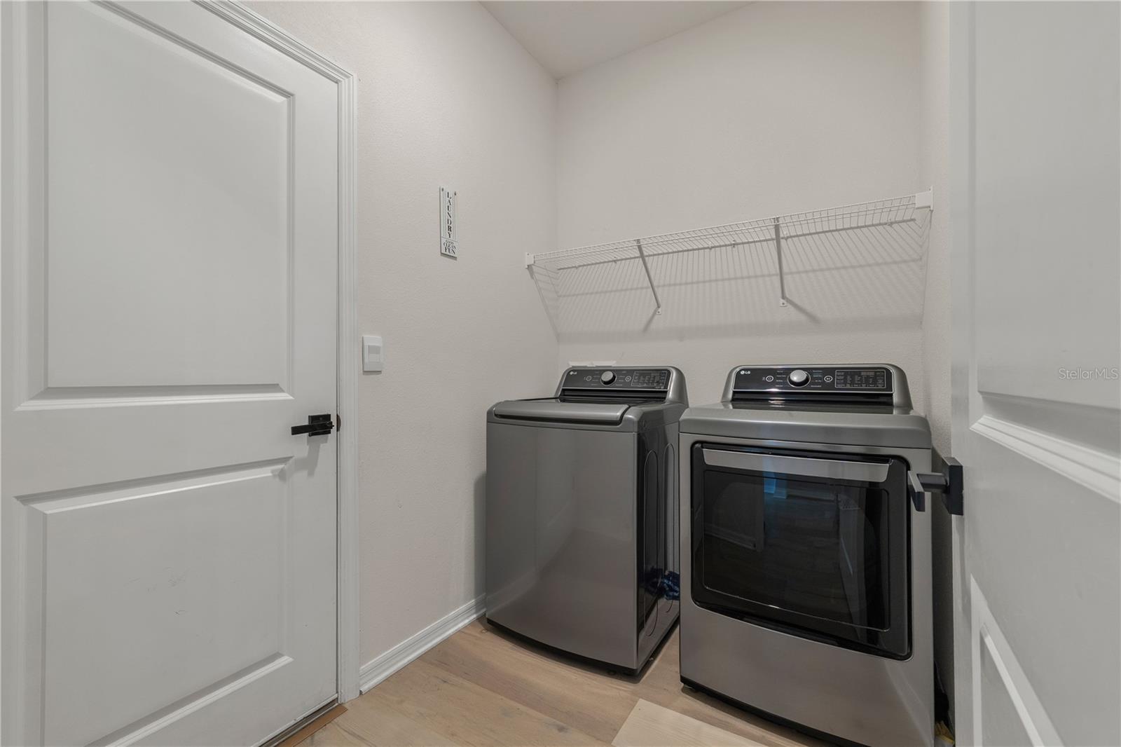 13166 BROOKSIDE MOSS DR — photo 34