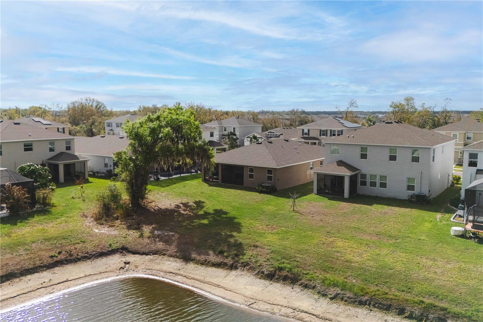13166 BROOKSIDE MOSS DR — photo 47