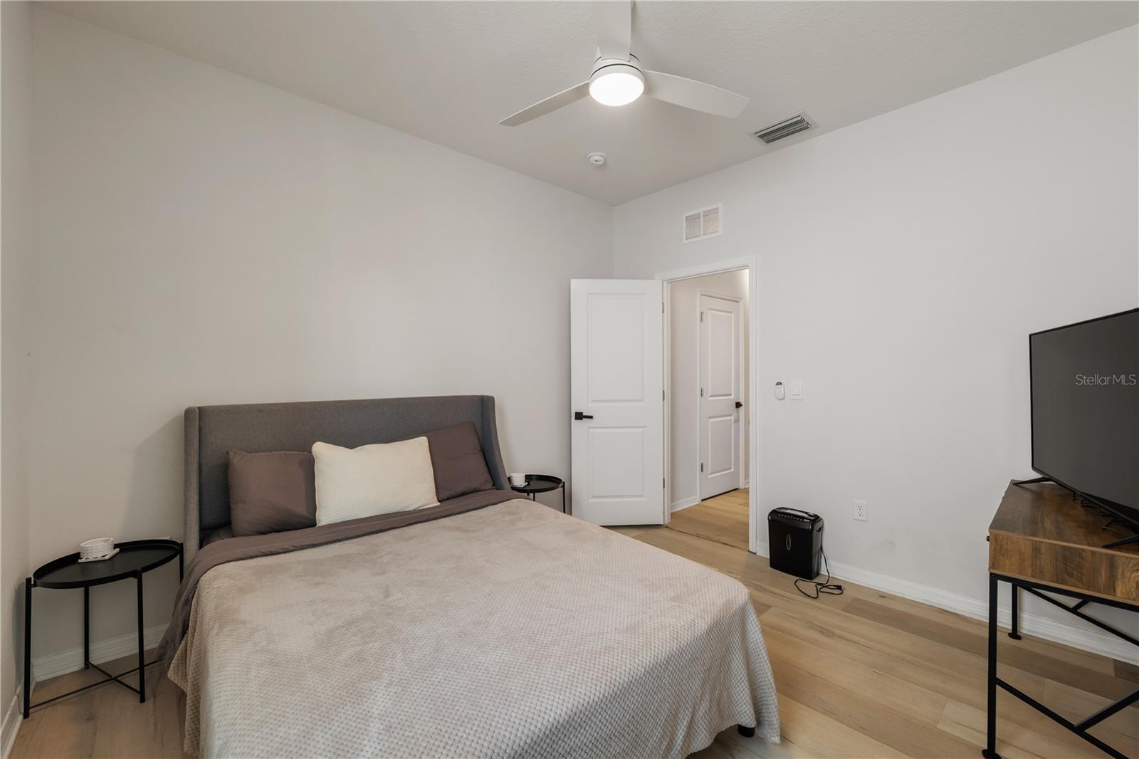 13166 BROOKSIDE MOSS DR — photo 25