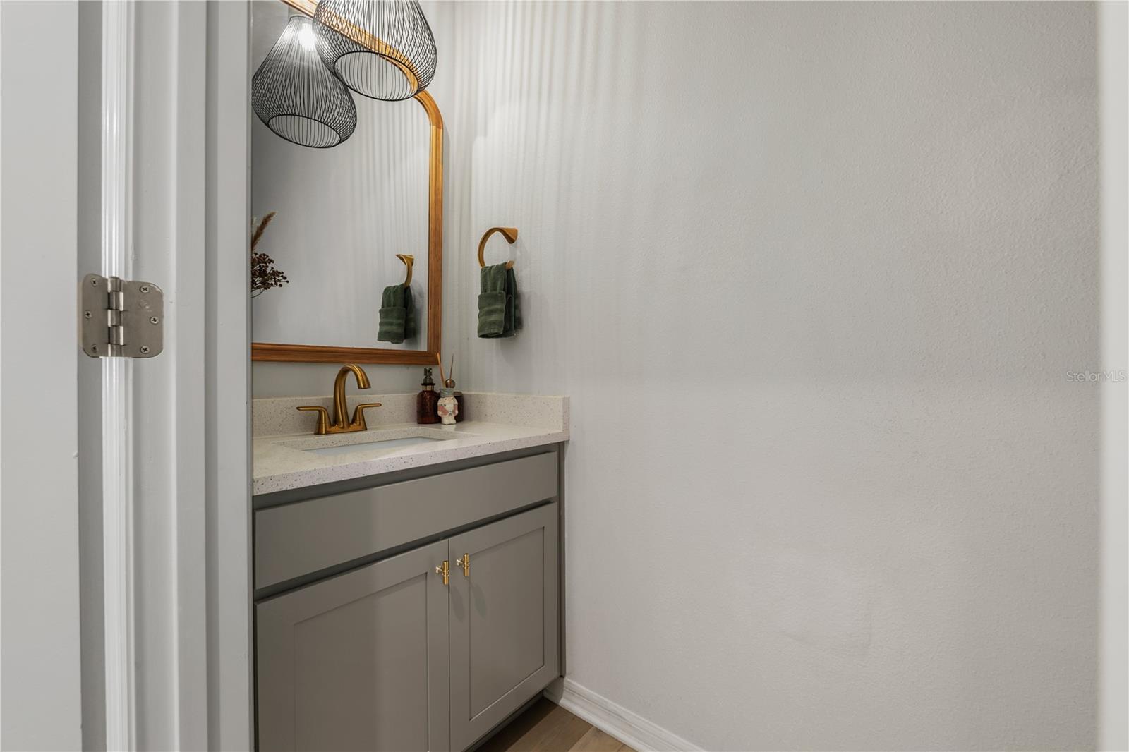 13166 BROOKSIDE MOSS DR — photo 23