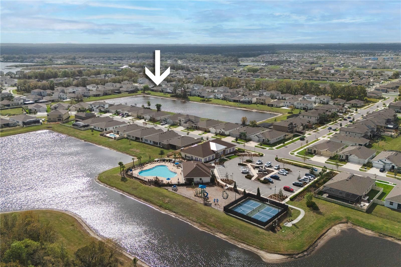 13166 BROOKSIDE MOSS DR — photo 42
