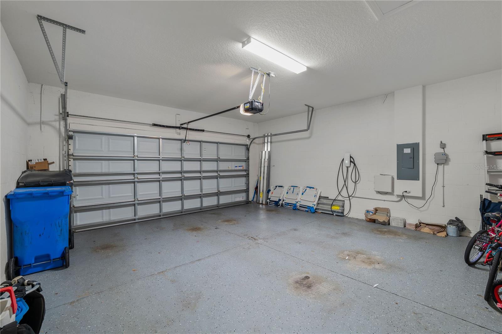 13166 BROOKSIDE MOSS DR — photo 35