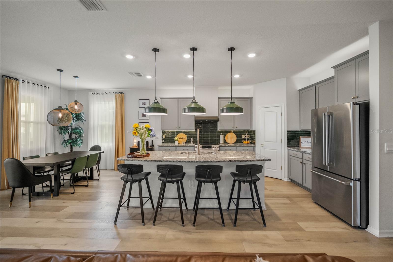 13166 BROOKSIDE MOSS DR — photo 10