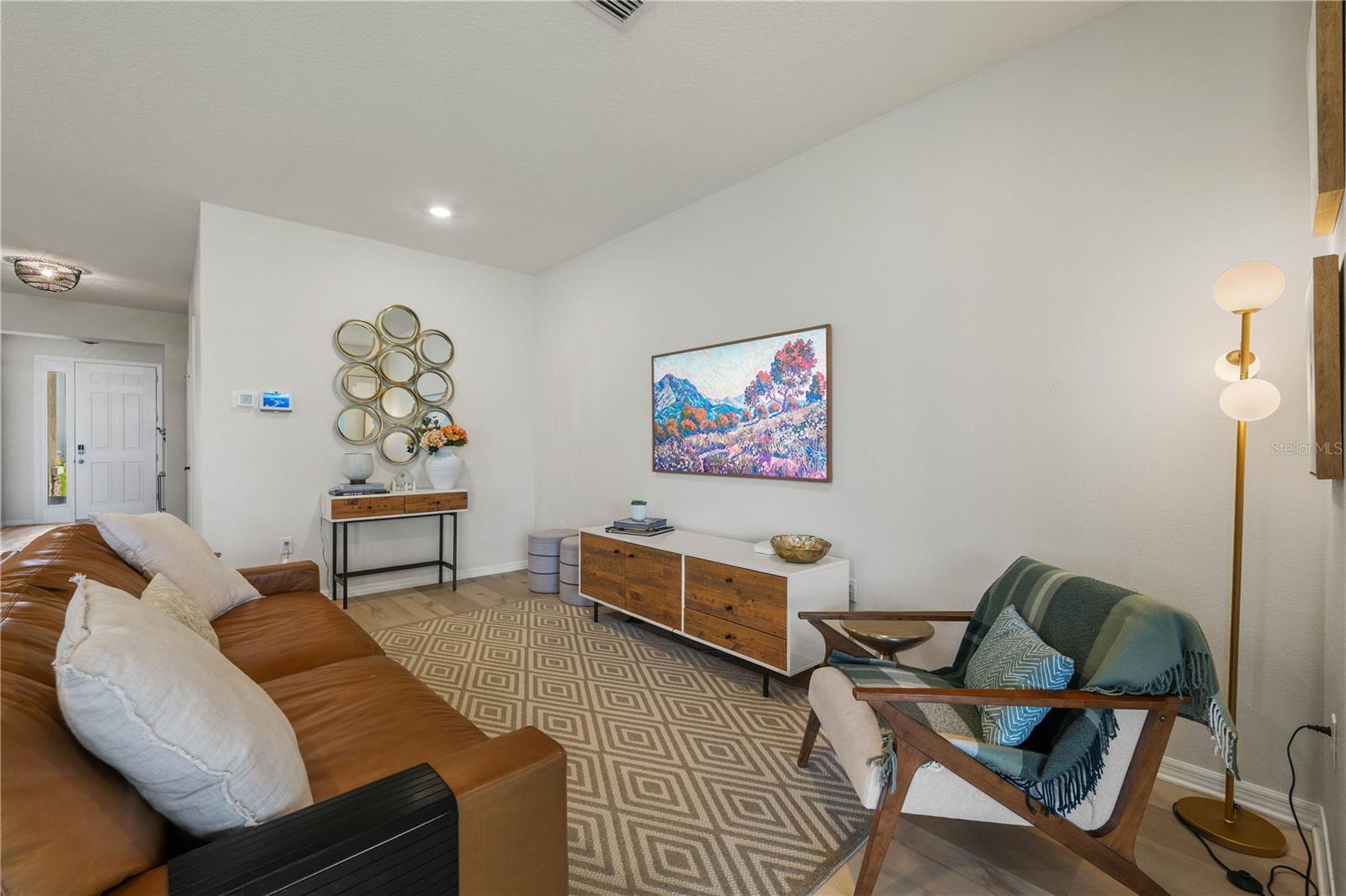 13166 BROOKSIDE MOSS DR — photo 14