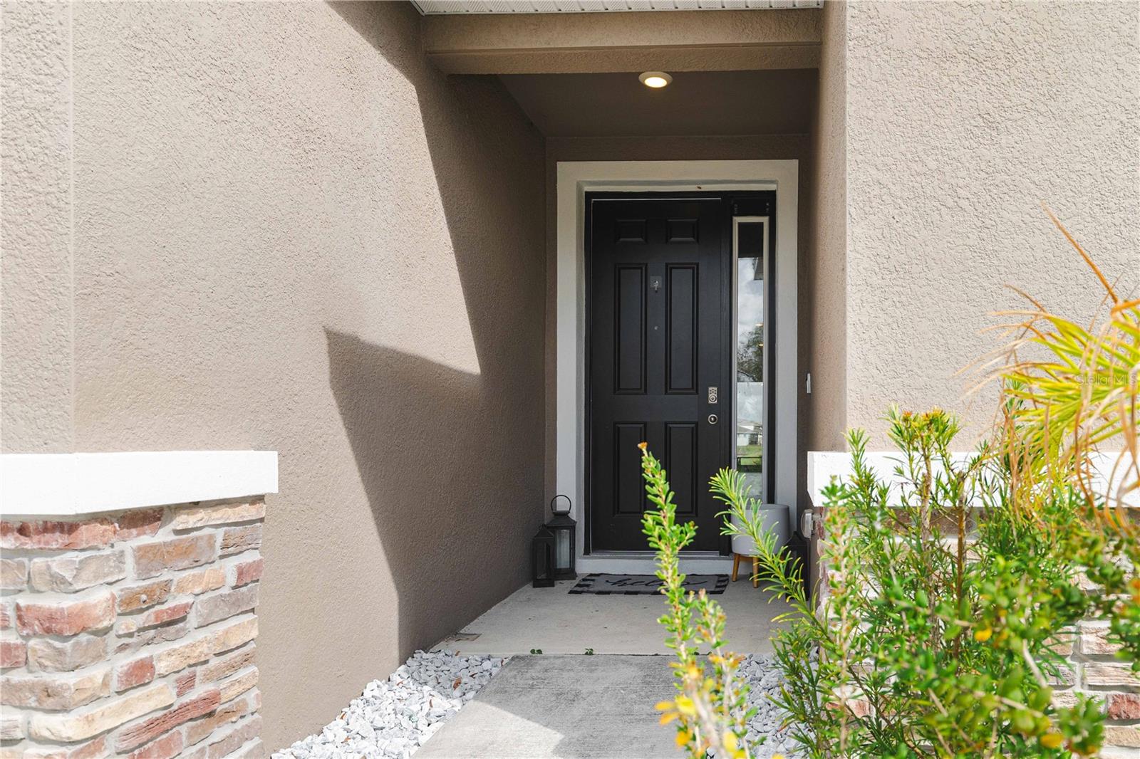 13166 BROOKSIDE MOSS DR — photo 54