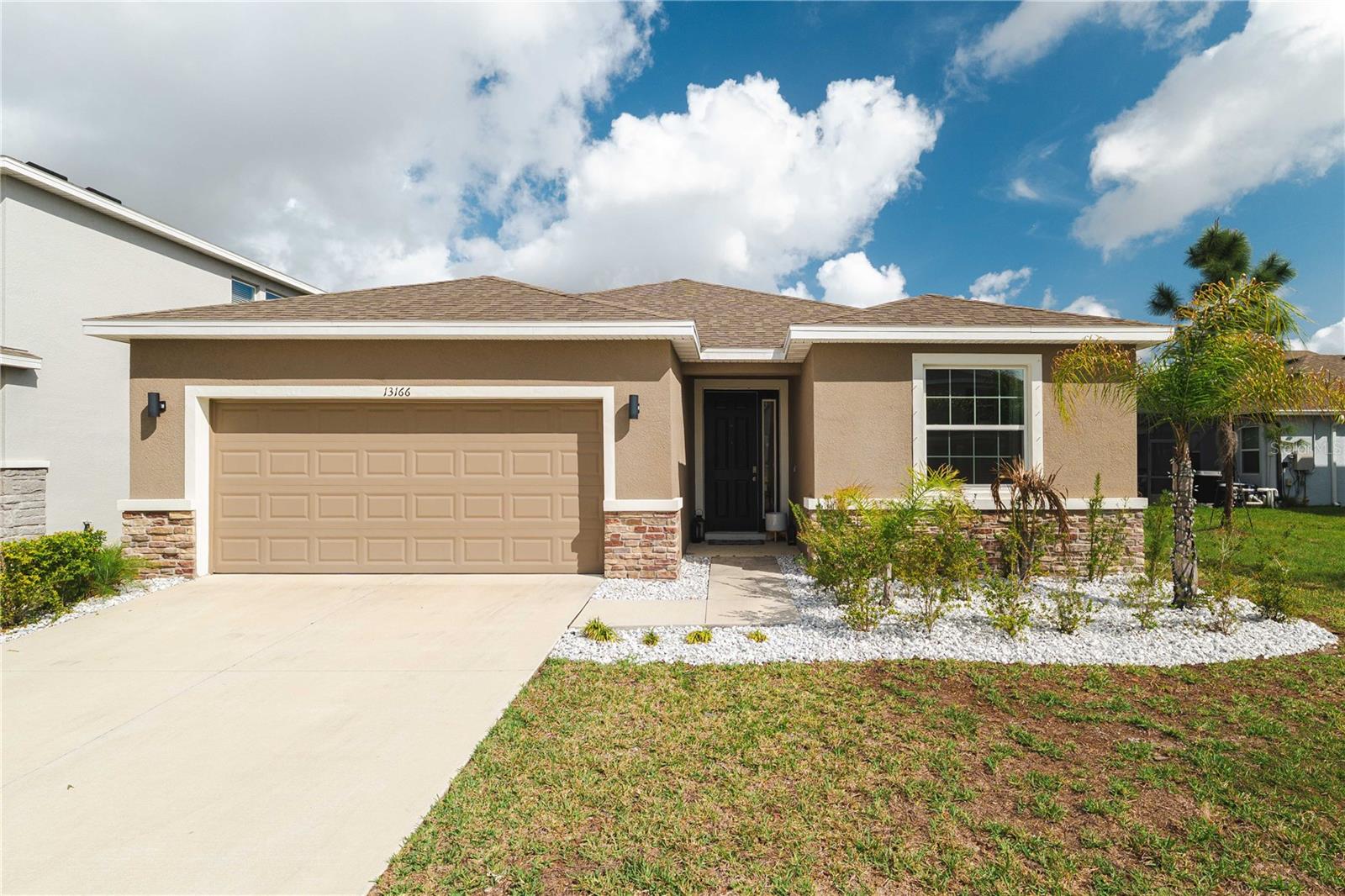 13166 BROOKSIDE MOSS DR — photo 48