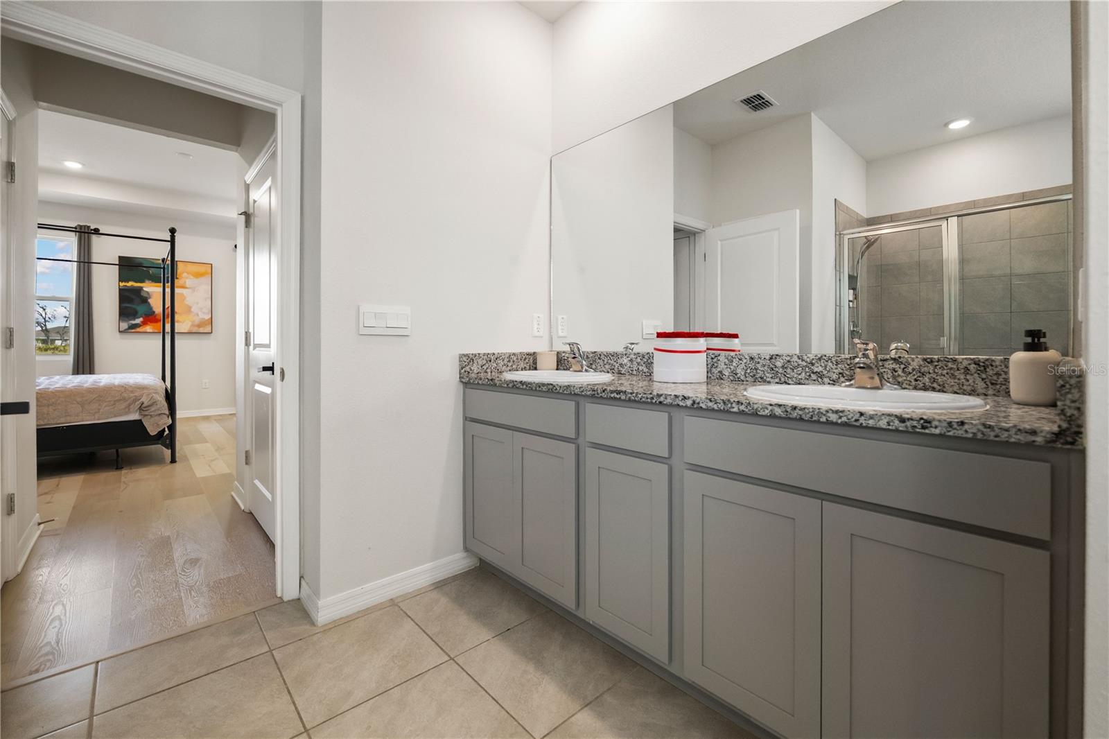 13166 BROOKSIDE MOSS DR — photo 19