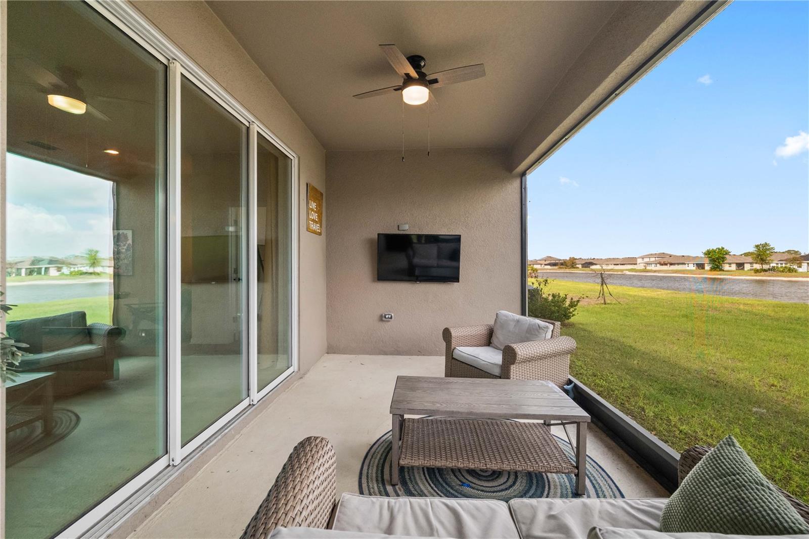 13166 BROOKSIDE MOSS DR — photo 33