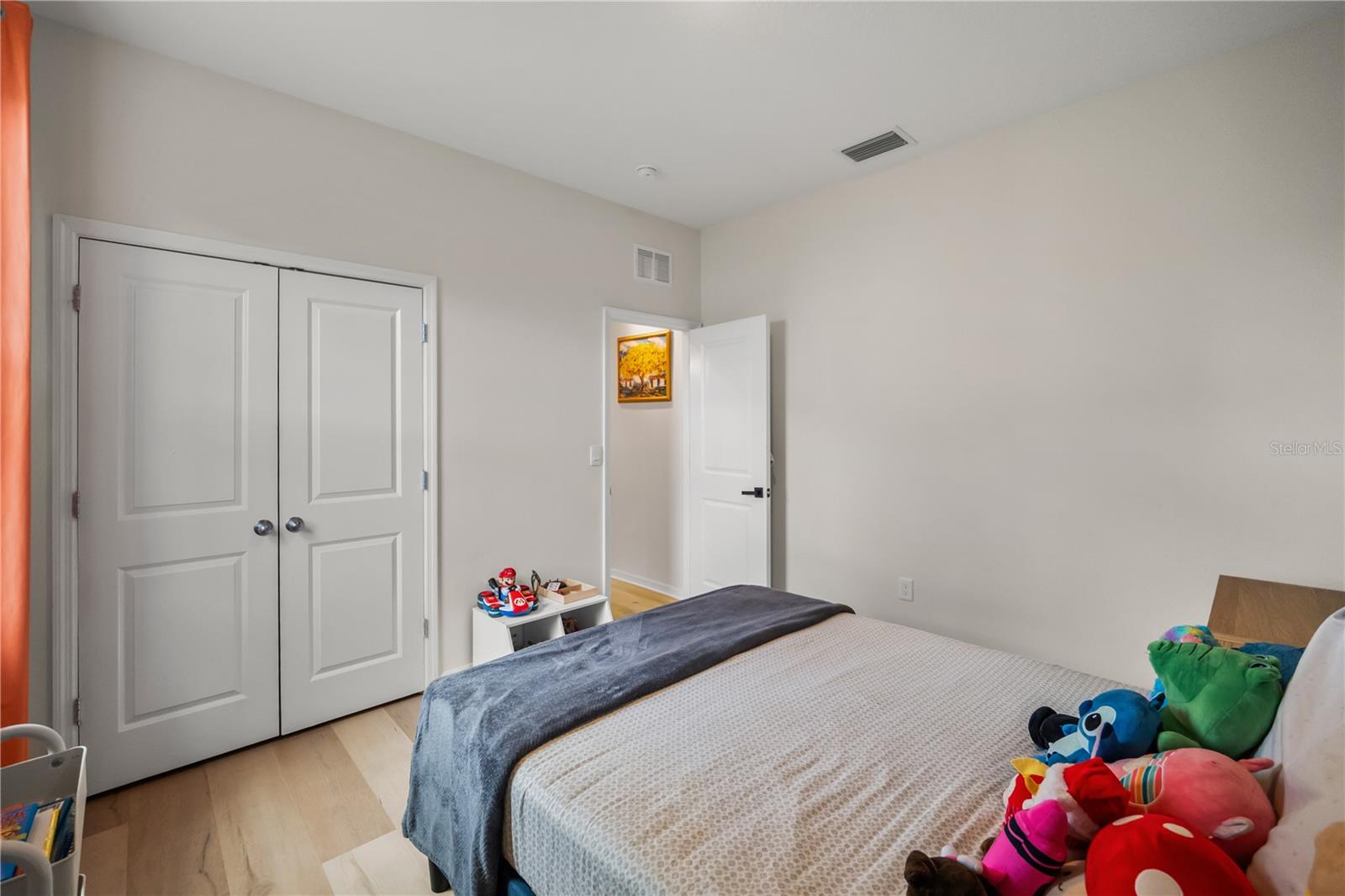 13166 BROOKSIDE MOSS DR — photo 29
