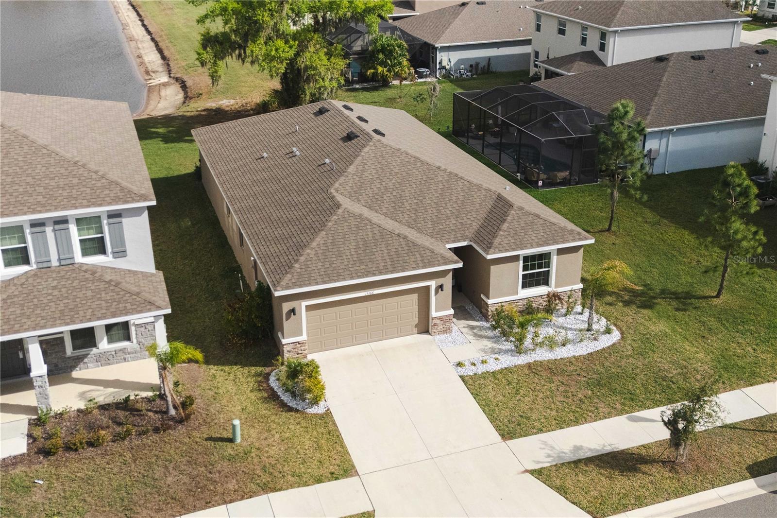 13166 BROOKSIDE MOSS DR — photo 36