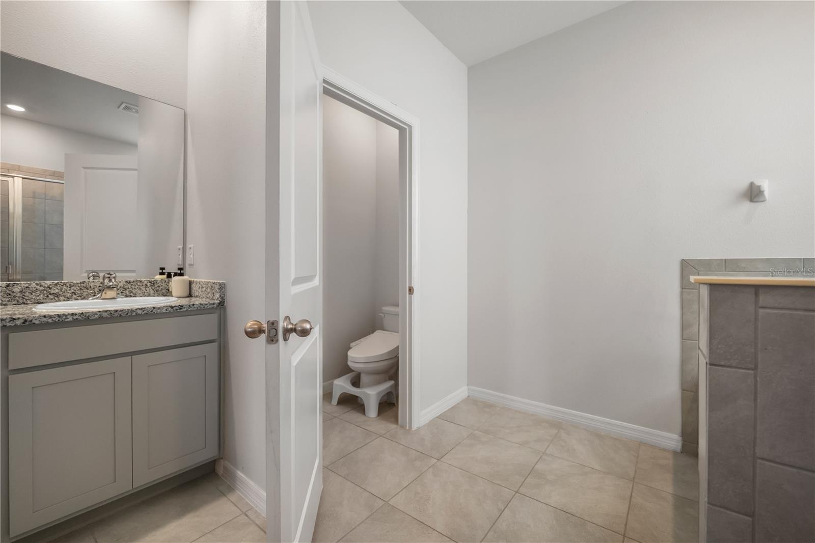 13166 BROOKSIDE MOSS DR — photo 21