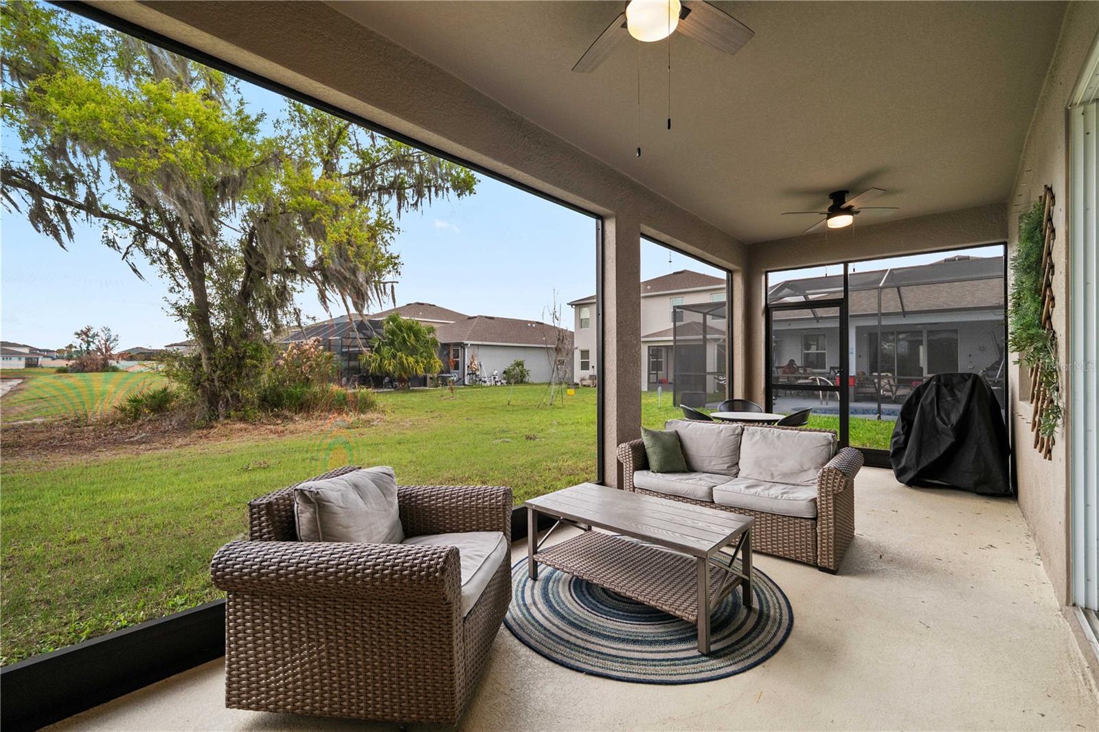 13166 BROOKSIDE MOSS DR — photo 32