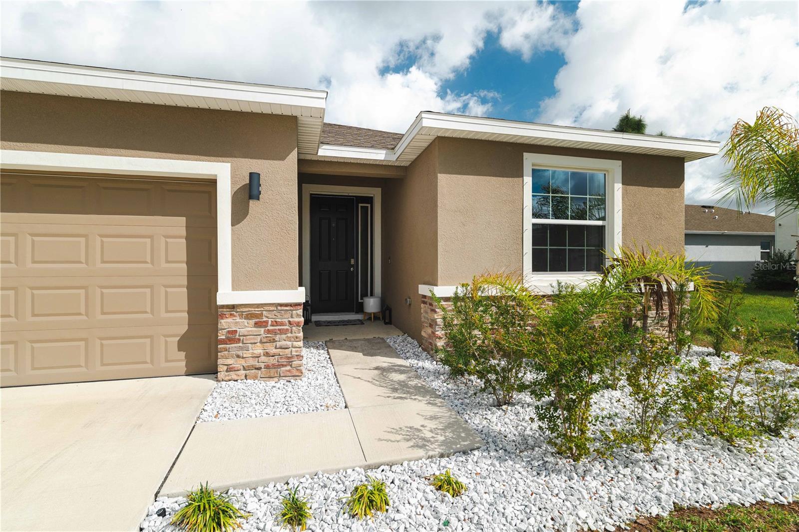 13166 BROOKSIDE MOSS DR — photo 51