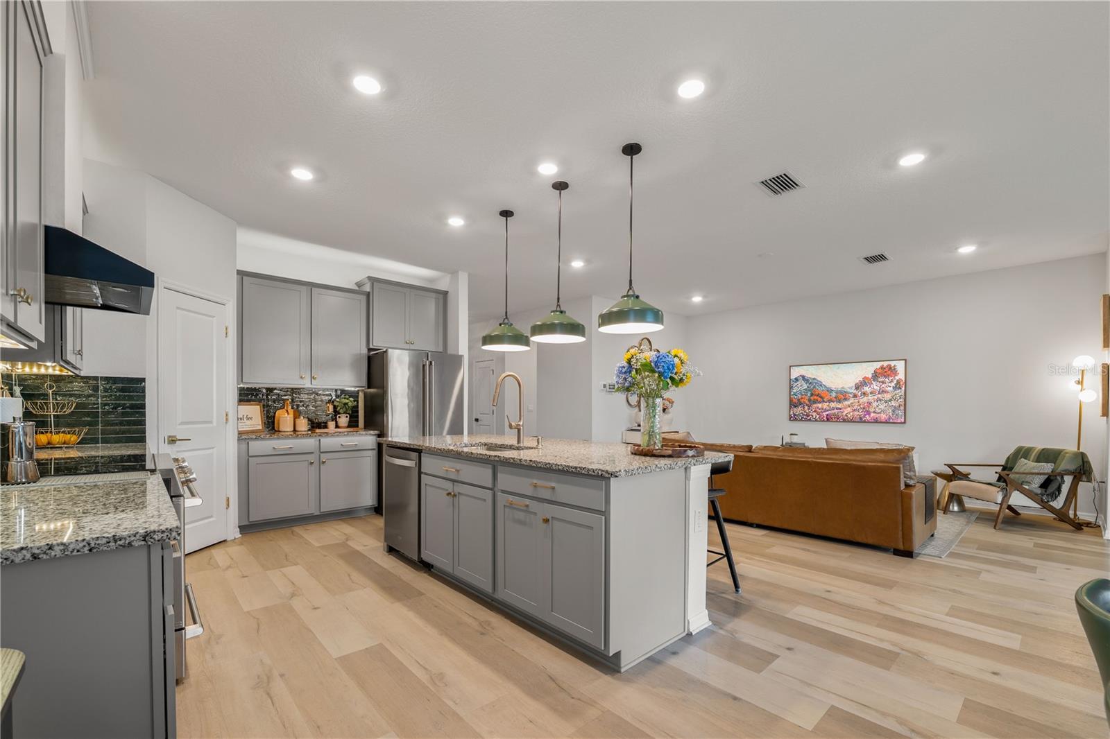 13166 BROOKSIDE MOSS DR — photo 6