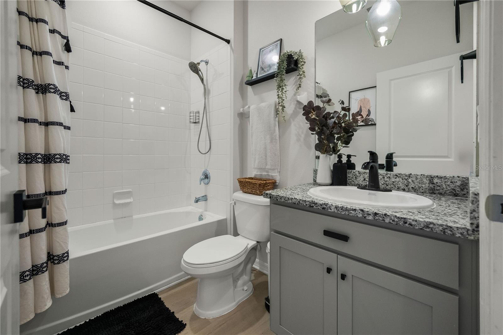 13166 BROOKSIDE MOSS DR — photo 30