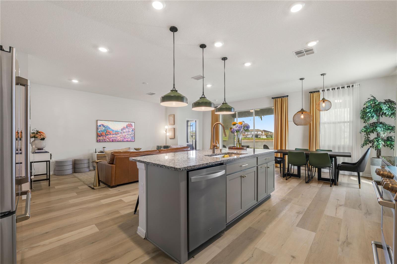13166 BROOKSIDE MOSS DR — photo 12