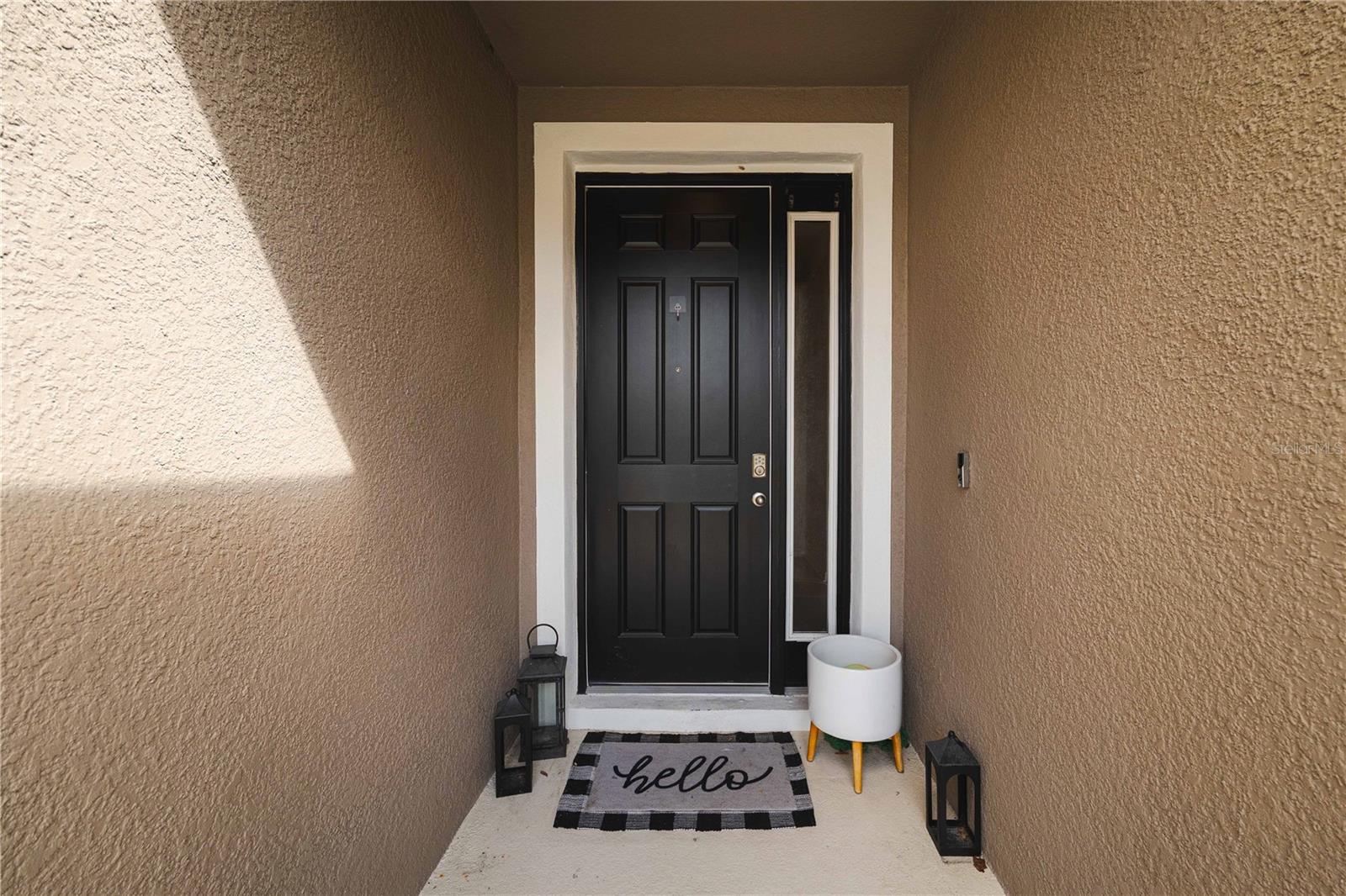 13166 BROOKSIDE MOSS DR — photo 52