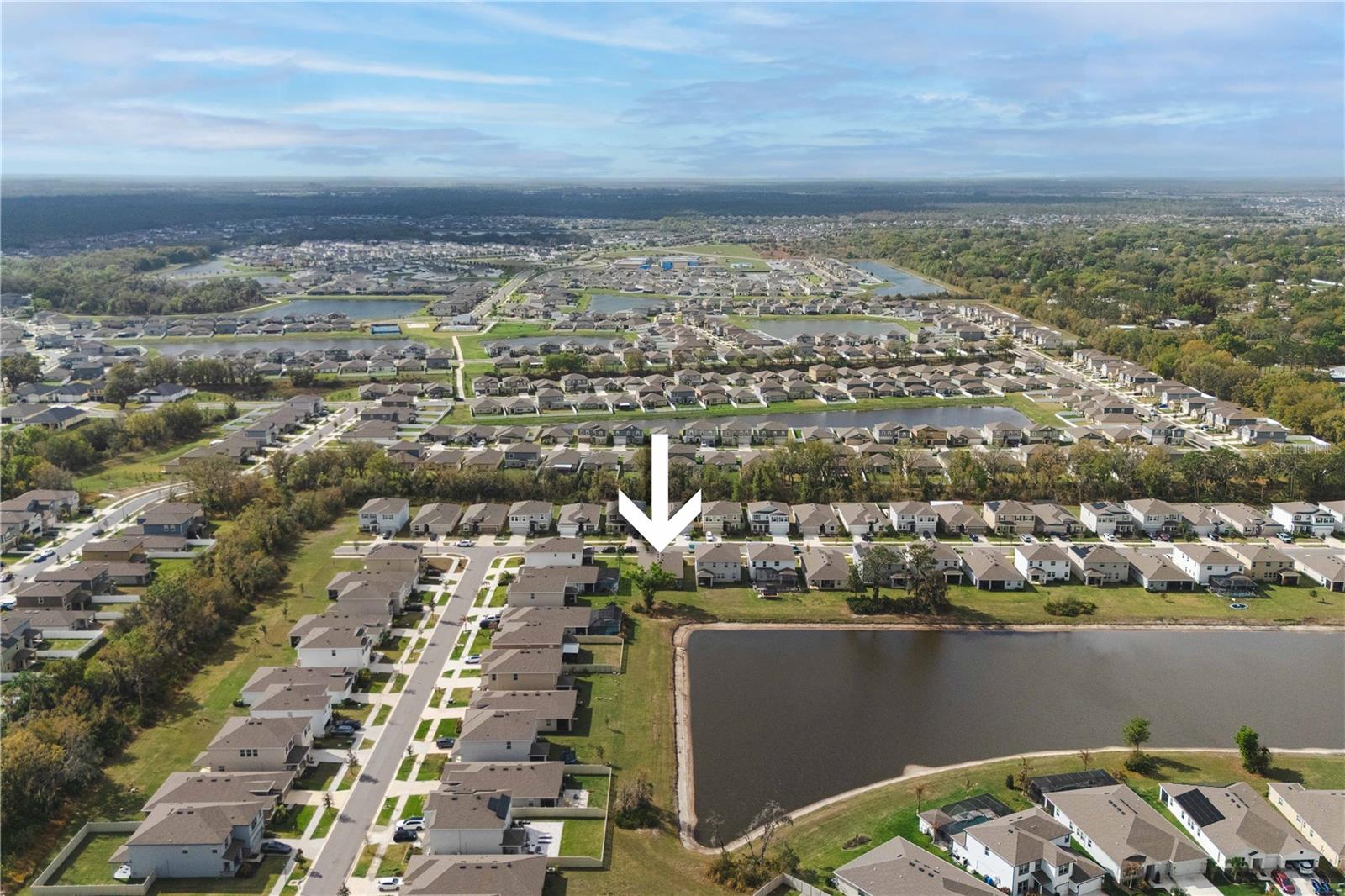 13166 BROOKSIDE MOSS DR — photo 40
