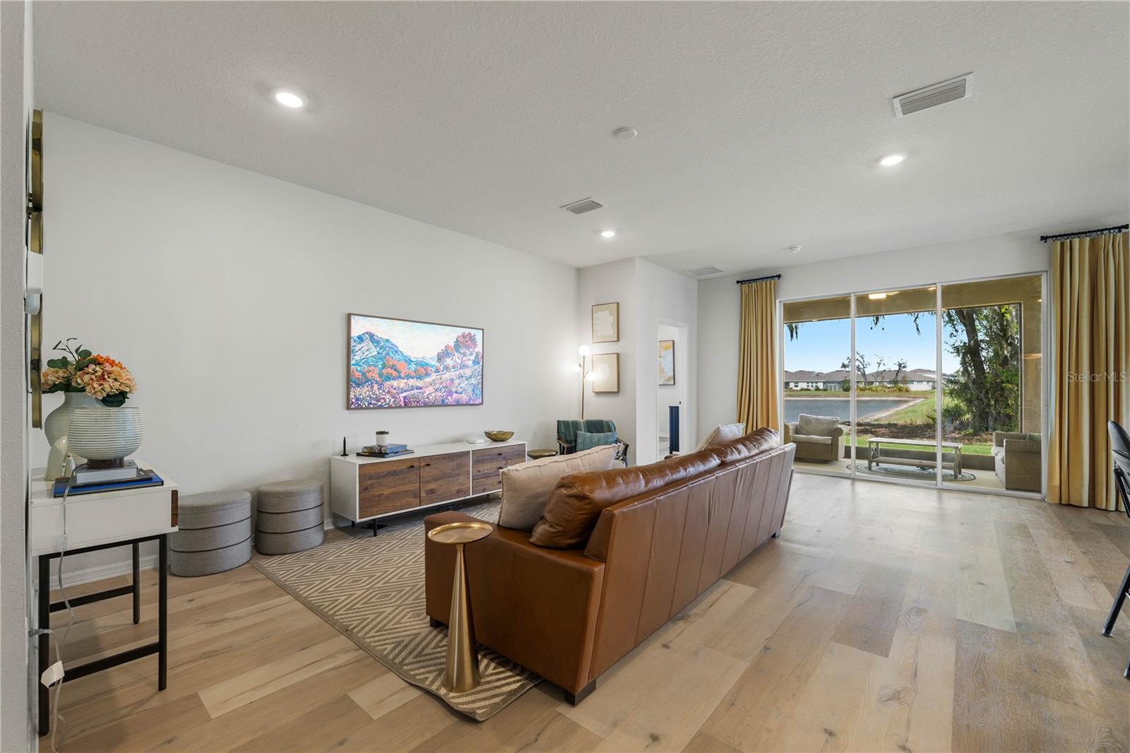 13166 BROOKSIDE MOSS DR — photo 13