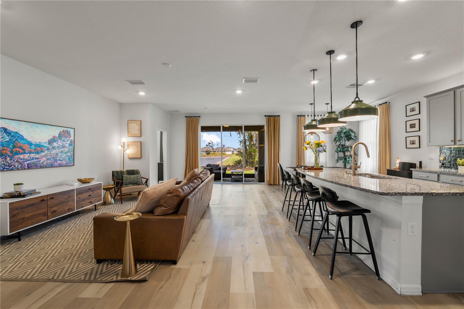 13166 BROOKSIDE MOSS DR — photo 3