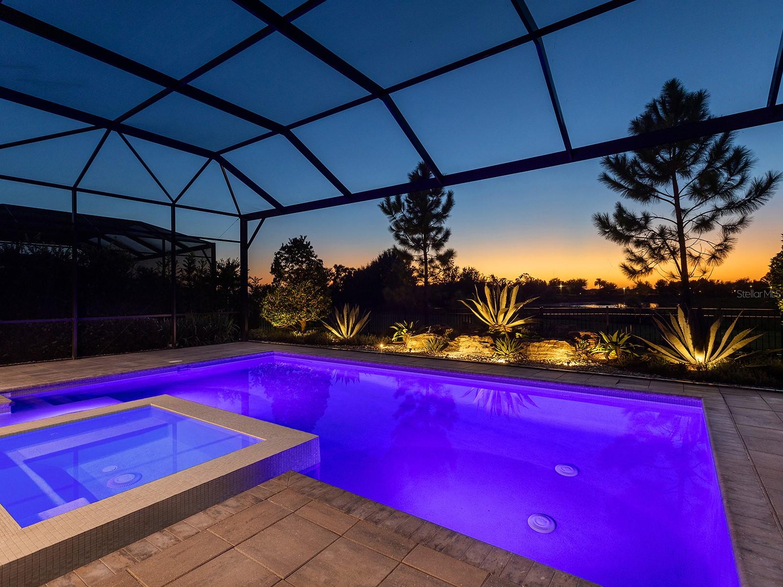 8242 PAVIA WAY — photo 71