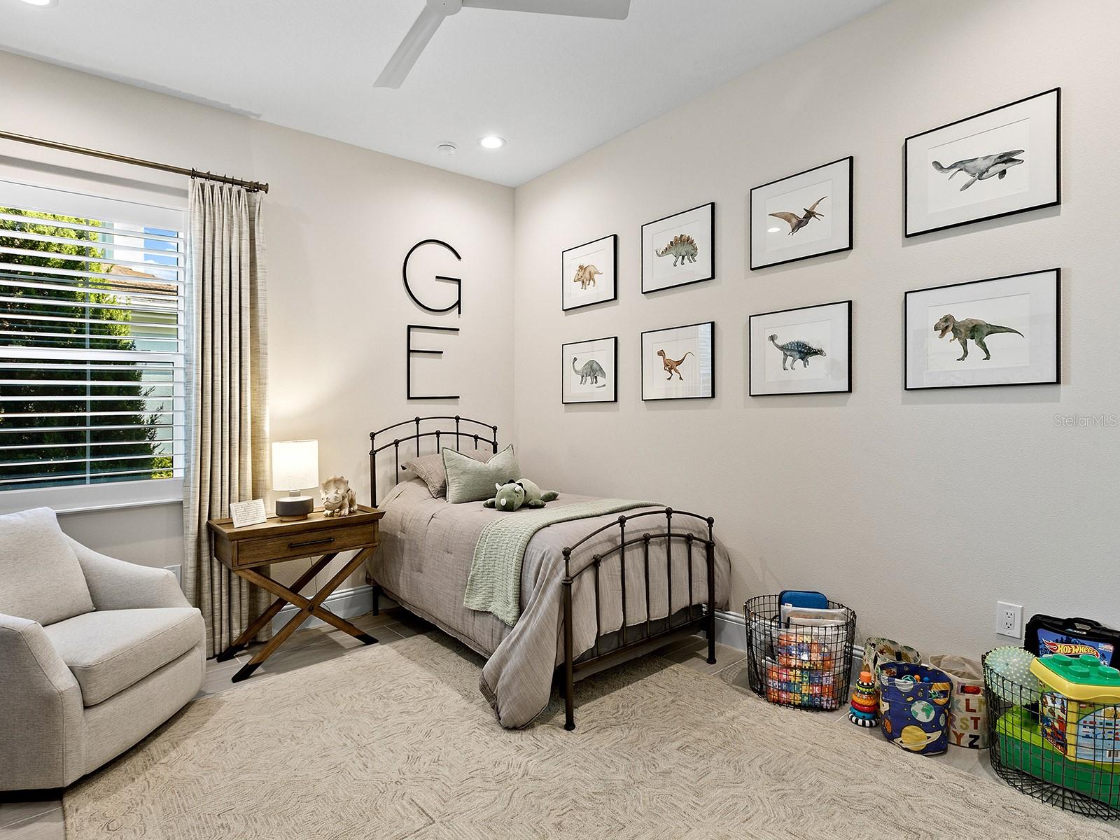 8242 PAVIA WAY — photo 46