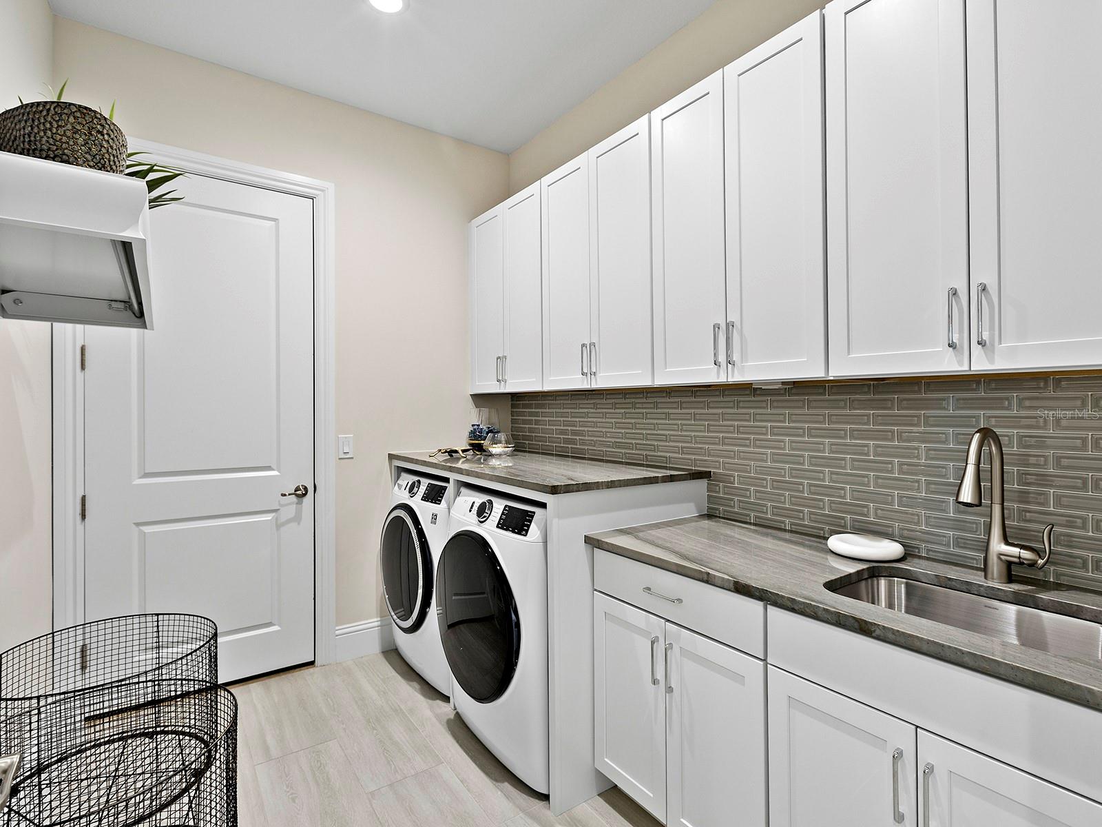 8242 PAVIA WAY — photo 48